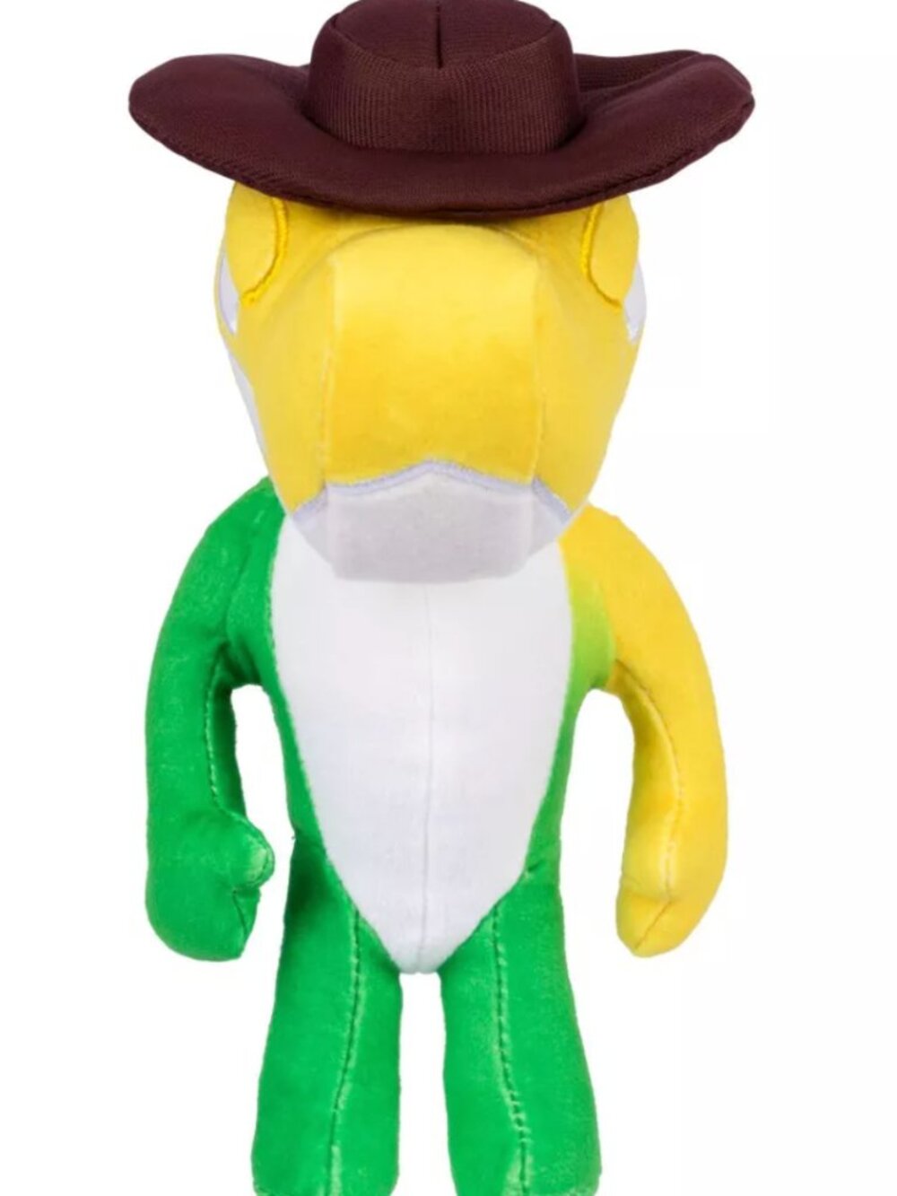 The Amazing Digital Circus Deluxe Plush Gummigoo
